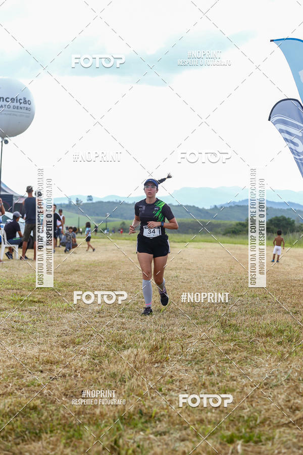 Buy your photos of the eventDesafio Brou Trail Run Conceio do Mato Dentro - MG  on Fotop