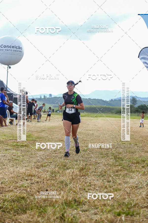 Buy your photos of the eventDesafio Brou Trail Run Conceio do Mato Dentro - MG  on Fotop