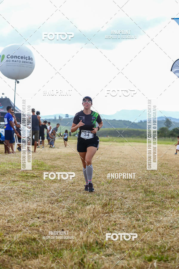 Buy your photos of the eventDesafio Brou Trail Run Conceio do Mato Dentro - MG  on Fotop