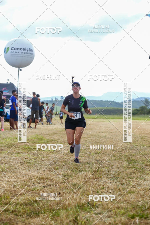 Buy your photos of the eventDesafio Brou Trail Run Conceio do Mato Dentro - MG  on Fotop