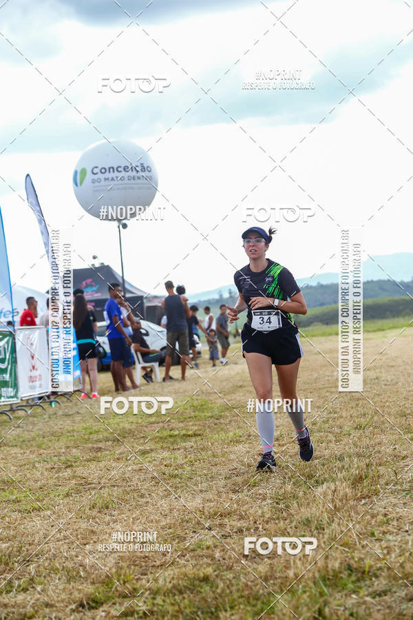 Buy your photos of the eventDesafio Brou Trail Run Conceio do Mato Dentro - MG  on Fotop