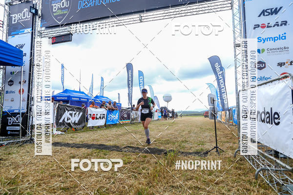 Buy your photos of the eventDesafio Brou Trail Run Conceio do Mato Dentro - MG  on Fotop
