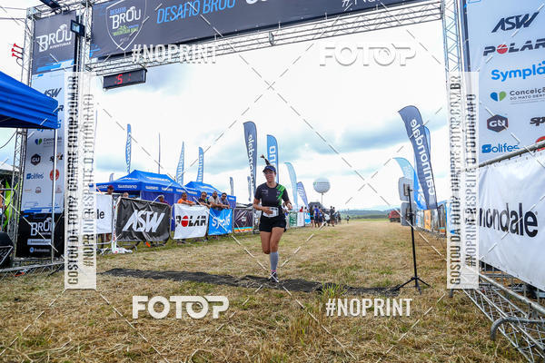 Buy your photos of the eventDesafio Brou Trail Run Conceio do Mato Dentro - MG  on Fotop