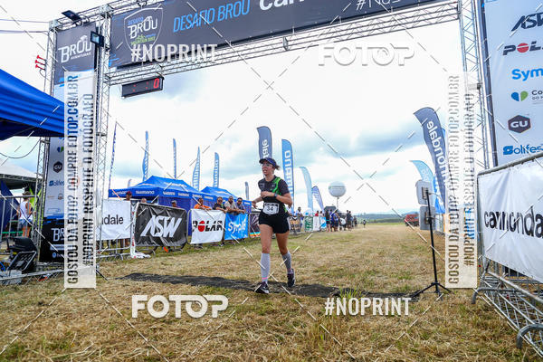 Buy your photos of the eventDesafio Brou Trail Run Conceio do Mato Dentro - MG  on Fotop