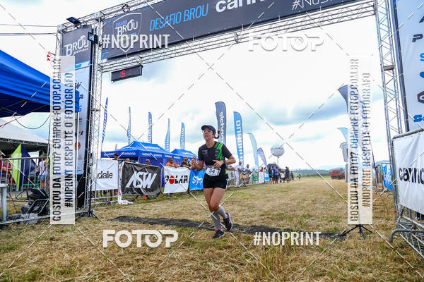 Buy your photos of the eventDesafio Brou Trail Run Conceio do Mato Dentro - MG  on Fotop