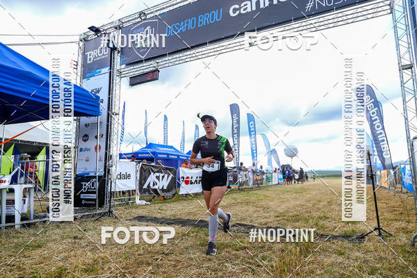 Buy your photos of the eventDesafio Brou Trail Run Conceio do Mato Dentro - MG  on Fotop