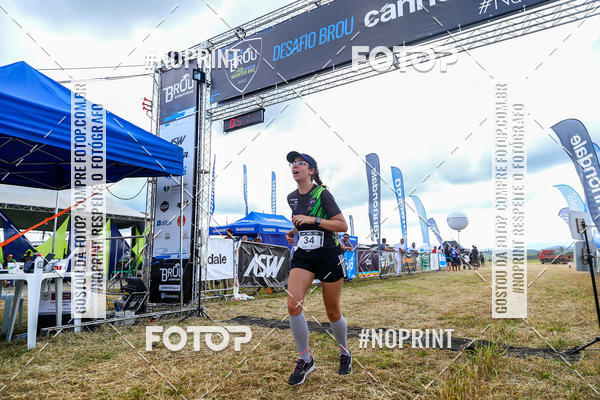 Buy your photos of the eventDesafio Brou Trail Run Conceio do Mato Dentro - MG  on Fotop