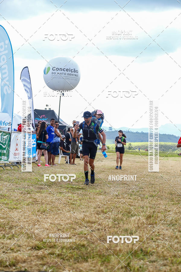 Buy your photos of the eventDesafio Brou Trail Run Conceio do Mato Dentro - MG  on Fotop