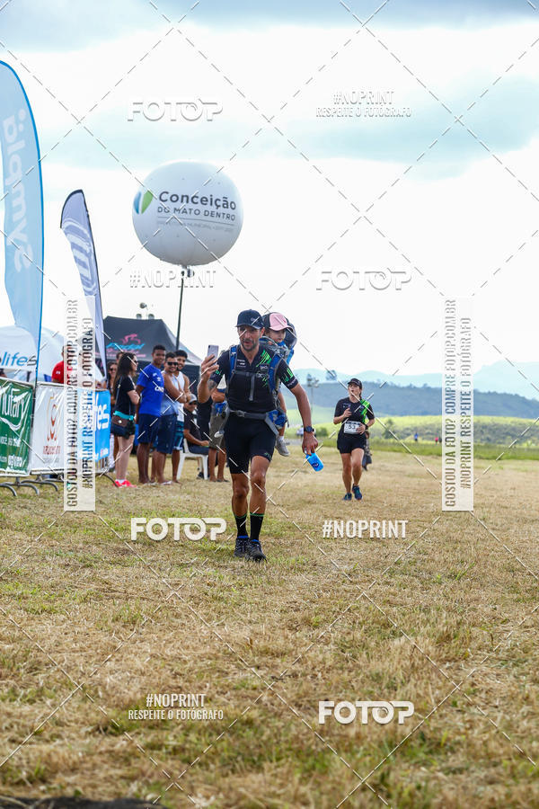 Buy your photos of the eventDesafio Brou Trail Run Conceio do Mato Dentro - MG  on Fotop