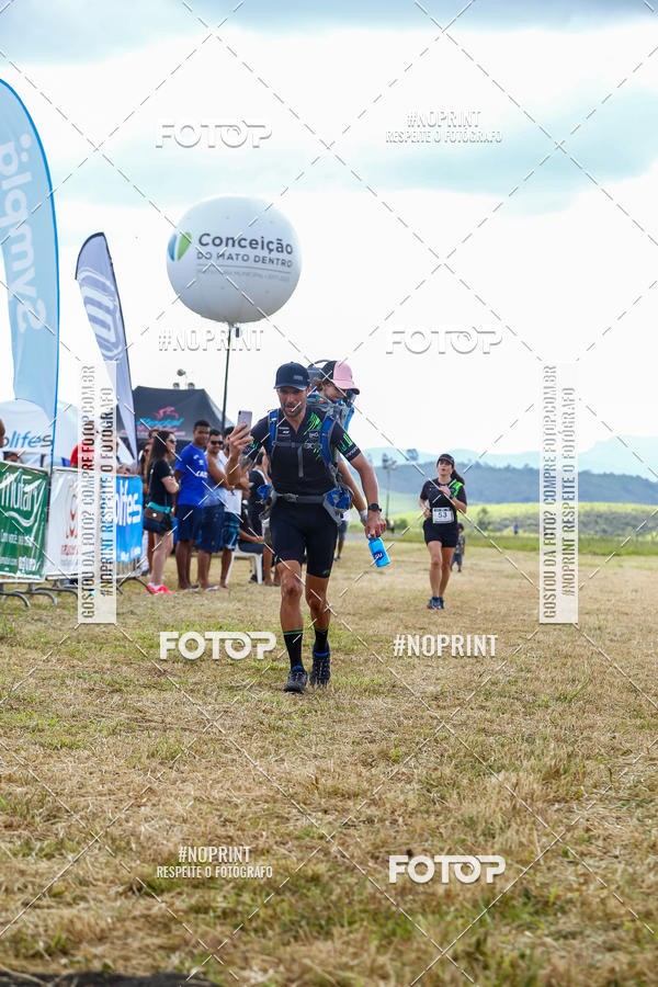Buy your photos of the eventDesafio Brou Trail Run Conceio do Mato Dentro - MG  on Fotop