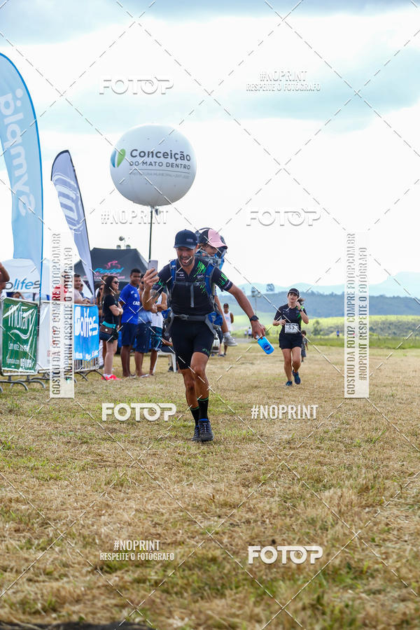 Buy your photos of the eventDesafio Brou Trail Run Conceio do Mato Dentro - MG  on Fotop