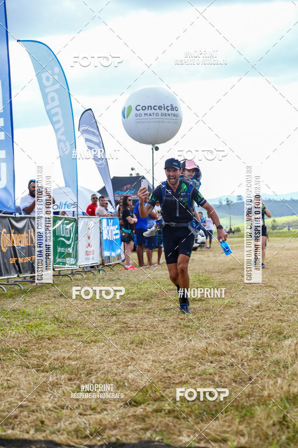 Buy your photos of the eventDesafio Brou Trail Run Conceio do Mato Dentro - MG  on Fotop