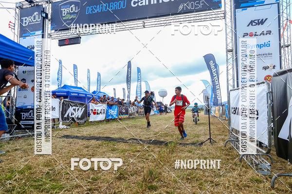 Buy your photos of the eventDesafio Brou Trail Run Conceio do Mato Dentro - MG  on Fotop