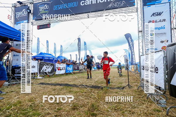 Buy your photos of the eventDesafio Brou Trail Run Conceio do Mato Dentro - MG  on Fotop