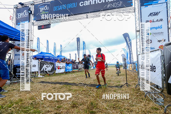 Buy your photos of the eventDesafio Brou Trail Run Conceio do Mato Dentro - MG  on Fotop