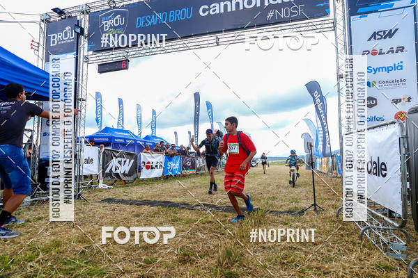 Buy your photos of the eventDesafio Brou Trail Run Conceio do Mato Dentro - MG  on Fotop
