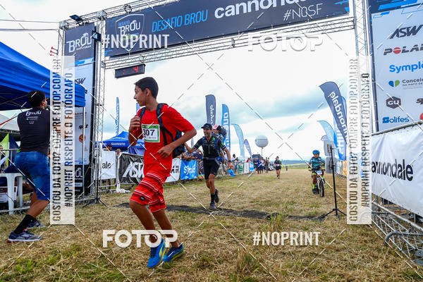 Buy your photos of the eventDesafio Brou Trail Run Conceio do Mato Dentro - MG  on Fotop