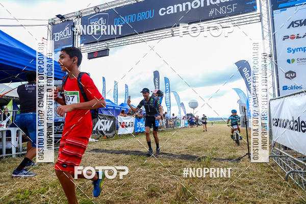 Buy your photos of the eventDesafio Brou Trail Run Conceio do Mato Dentro - MG  on Fotop