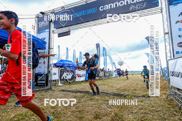 Buy your photos of the eventDesafio Brou Trail Run Conceio do Mato Dentro - MG  on Fotop