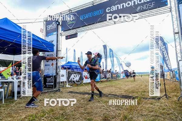 Buy your photos of the eventDesafio Brou Trail Run Conceio do Mato Dentro - MG  on Fotop