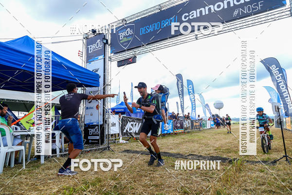 Buy your photos of the eventDesafio Brou Trail Run Conceio do Mato Dentro - MG  on Fotop