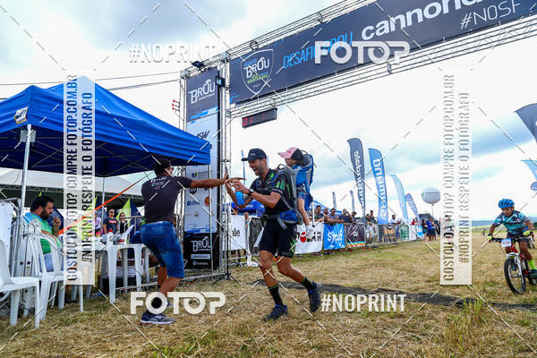Buy your photos of the eventDesafio Brou Trail Run Conceio do Mato Dentro - MG  on Fotop
