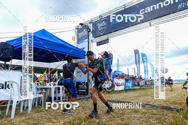 Buy your photos of the eventDesafio Brou Trail Run Conceio do Mato Dentro - MG  on Fotop