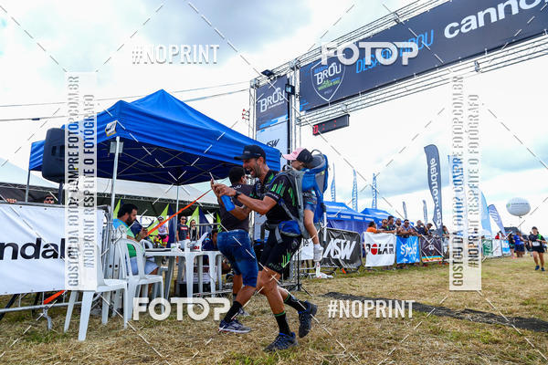 Buy your photos of the eventDesafio Brou Trail Run Conceio do Mato Dentro - MG  on Fotop