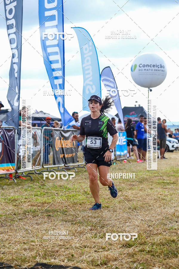 Buy your photos of the eventDesafio Brou Trail Run Conceio do Mato Dentro - MG  on Fotop