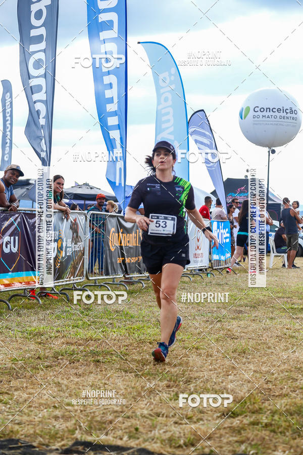 Buy your photos of the eventDesafio Brou Trail Run Conceio do Mato Dentro - MG  on Fotop
