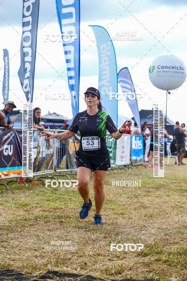 Buy your photos of the eventDesafio Brou Trail Run Conceio do Mato Dentro - MG  on Fotop