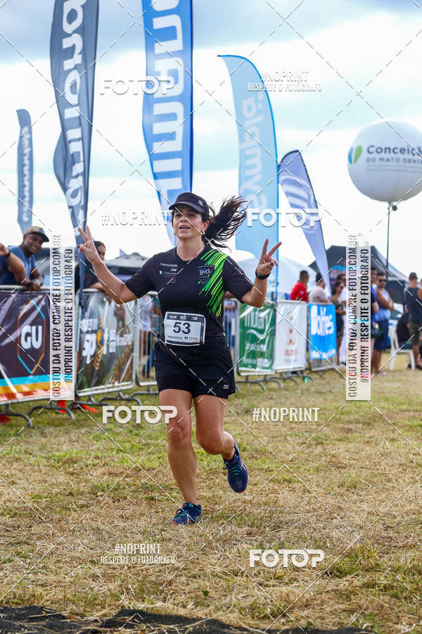 Buy your photos of the eventDesafio Brou Trail Run Conceio do Mato Dentro - MG  on Fotop