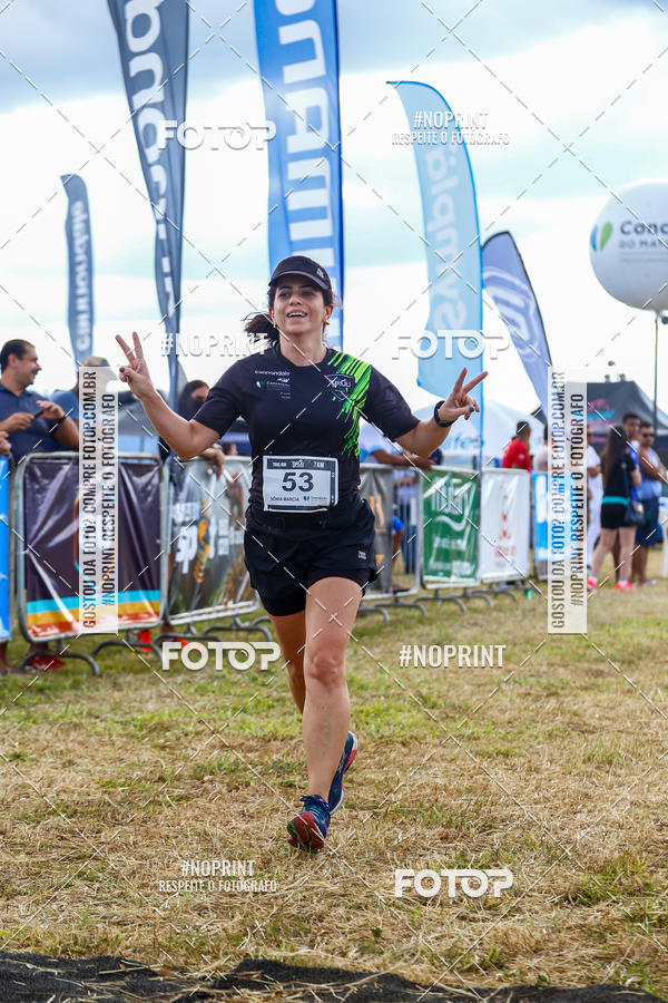 Buy your photos of the eventDesafio Brou Trail Run Conceio do Mato Dentro - MG  on Fotop
