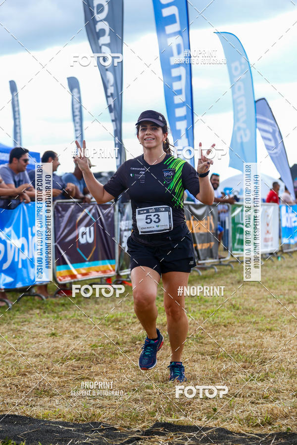 Buy your photos of the eventDesafio Brou Trail Run Conceio do Mato Dentro - MG  on Fotop