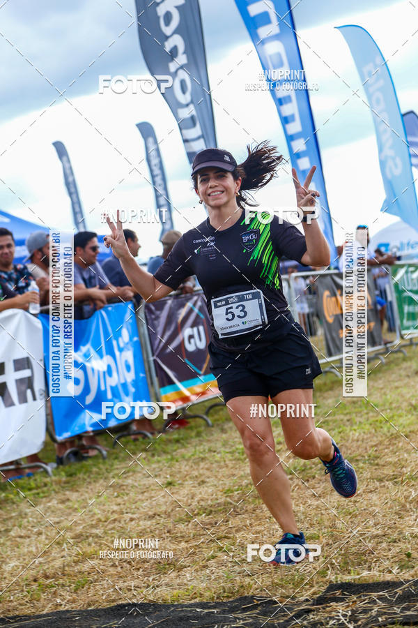 Buy your photos of the eventDesafio Brou Trail Run Conceio do Mato Dentro - MG  on Fotop