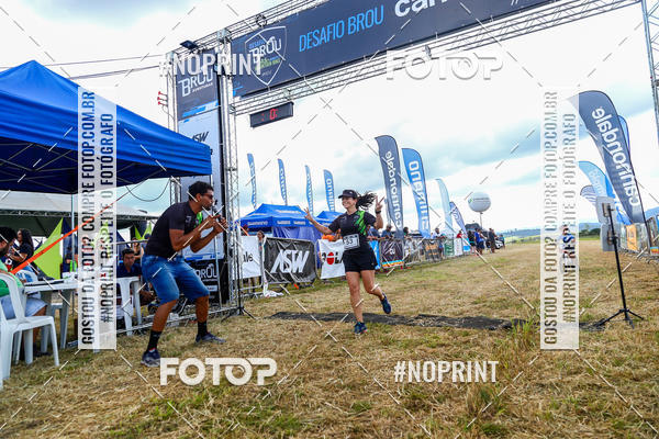 Buy your photos of the eventDesafio Brou Trail Run Conceio do Mato Dentro - MG  on Fotop