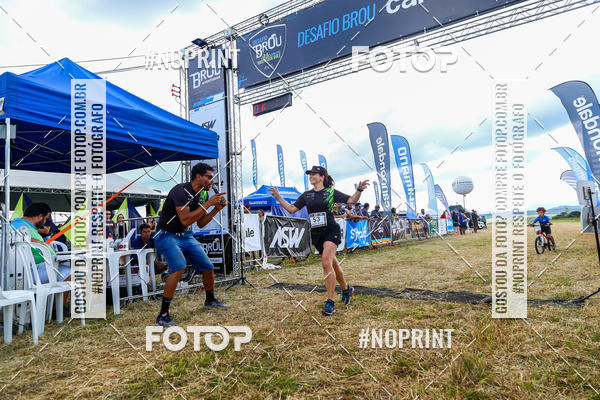 Buy your photos of the eventDesafio Brou Trail Run Conceio do Mato Dentro - MG  on Fotop