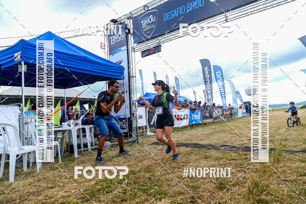 Buy your photos of the eventDesafio Brou Trail Run Conceio do Mato Dentro - MG  on Fotop