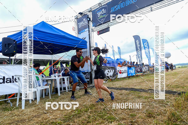 Buy your photos of the eventDesafio Brou Trail Run Conceio do Mato Dentro - MG  on Fotop