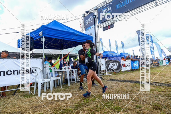 Buy your photos of the eventDesafio Brou Trail Run Conceio do Mato Dentro - MG  on Fotop