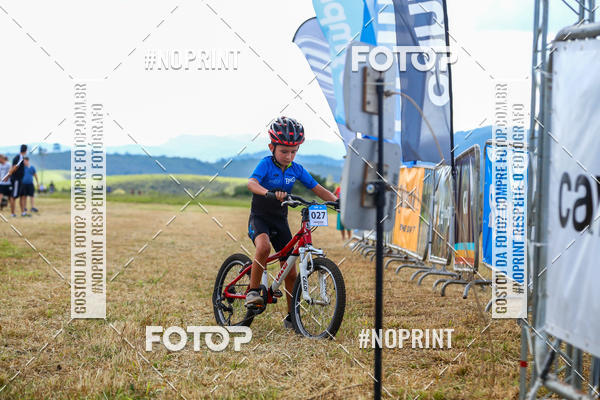 Buy your photos of the eventDesafio Brou Trail Run Conceio do Mato Dentro - MG  on Fotop