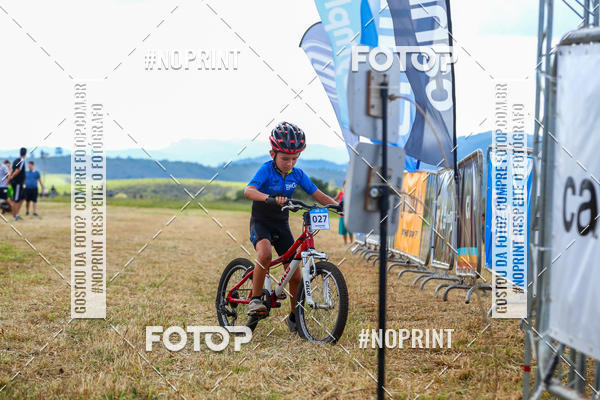 Buy your photos of the eventDesafio Brou Trail Run Conceio do Mato Dentro - MG  on Fotop