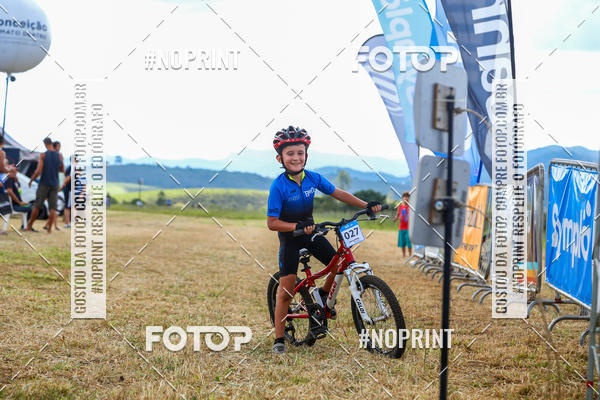 Buy your photos of the eventDesafio Brou Trail Run Conceio do Mato Dentro - MG  on Fotop