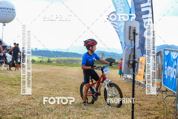 Buy your photos of the eventDesafio Brou Trail Run Conceio do Mato Dentro - MG  on Fotop