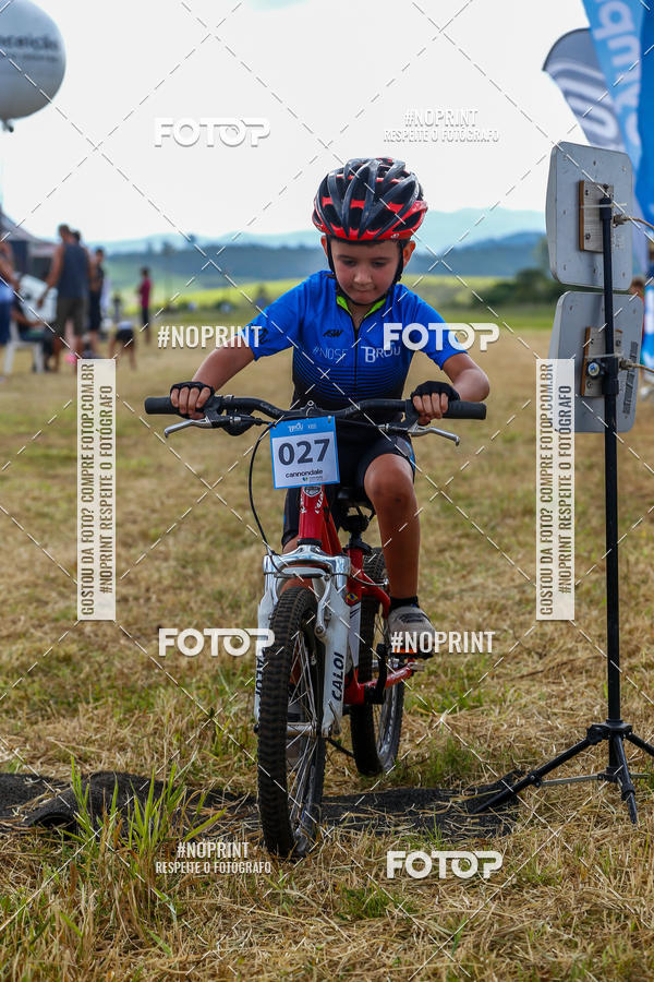 Buy your photos of the eventDesafio Brou Trail Run Conceio do Mato Dentro - MG  on Fotop