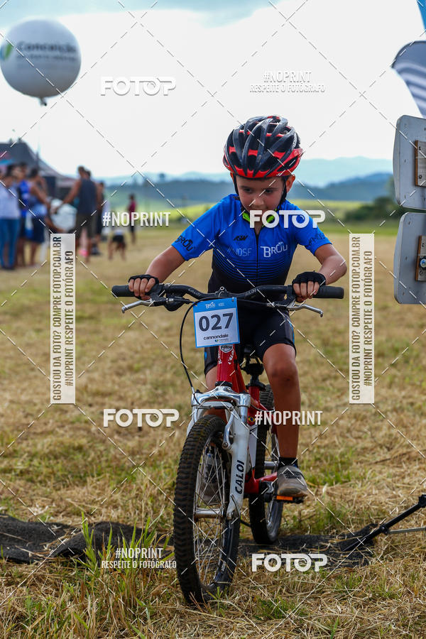 Buy your photos of the eventDesafio Brou Trail Run Conceio do Mato Dentro - MG  on Fotop