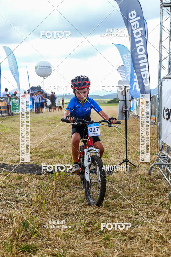 Buy your photos of the eventDesafio Brou Trail Run Conceio do Mato Dentro - MG  on Fotop