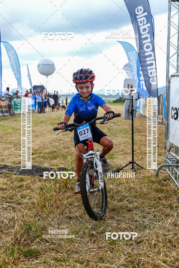 Buy your photos of the eventDesafio Brou Trail Run Conceio do Mato Dentro - MG  on Fotop