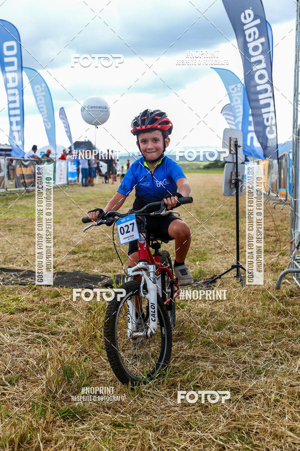 Buy your photos of the eventDesafio Brou Trail Run Conceio do Mato Dentro - MG  on Fotop