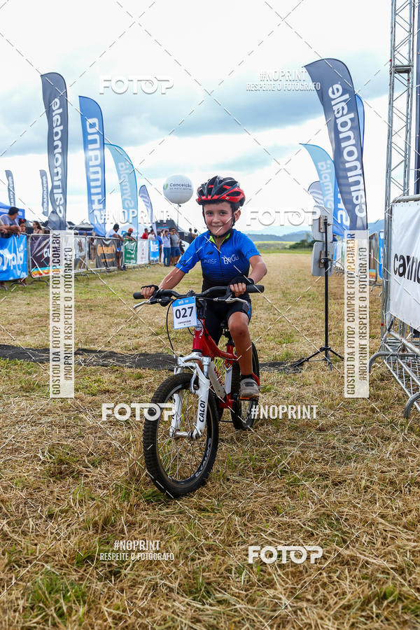Buy your photos of the eventDesafio Brou Trail Run Conceio do Mato Dentro - MG  on Fotop